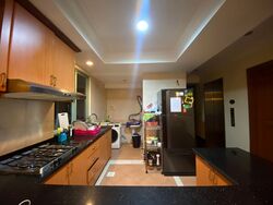 Wilkie 48 (D9), Apartment #551407851